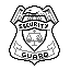 Prof SecurityGuard.png