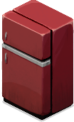 Appliances refrigeration 01 32.png