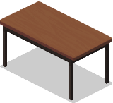 Furniture tables high 01 34+35.png