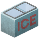 IceBox.png