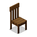 Wooden Chair3.png
