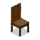 Wooden Chair2.png