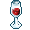 Item HCWineglassfull2.png
