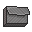 HCDucttapepouch.png