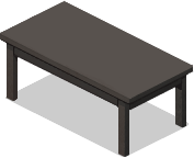 Furniture tables high 01 19+20.png