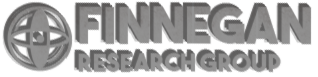 Finnegan Research Group