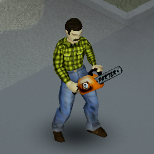 File:Chainsaw Holding.png