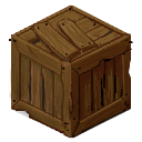 Wooden Crate1.png