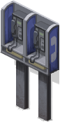 Pay Phone.png