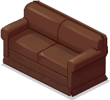 BrownLazyCouch.png