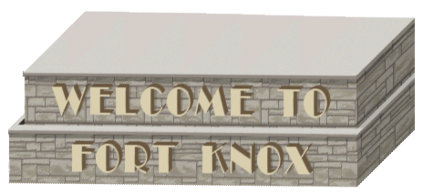 File:Welcome to fort knox.png