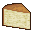 CakeSlice.png