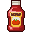 Ketchup.png