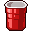 Beverage (Plastic Cup)