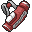 GolfBag Red.png