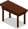 Furniture tables high 01 4.png