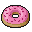 DoughnutFrosted.png