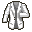 JacketSuitWhite.png