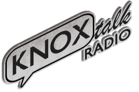 KnoxTalk Radio