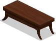Furniture tables low 01 4+5.png