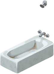 Large Deluxe Bath.png
