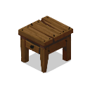 Table with Drawer2.png