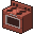 Container Oven.png