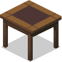Furniture tables high 01 15.png