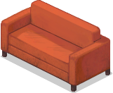 RedComfyCouch.png