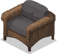BlueRattanChair.png