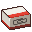 PaperclipBox.png