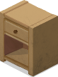 Drawers.png