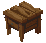 Table with Drawer anim.gif