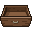 Container Drawer.png