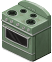 Appliances cooking 01 1.png