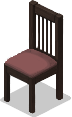 FancyWoodenChair.png
