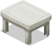 Furniture tables low 01 20.png