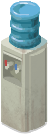Water Dispenser.png