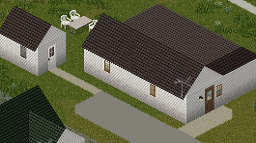 256x143px One Story House (C) Rosewood.png