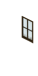 Tile Window 5.png