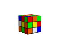 CubePuzzle Model.png
