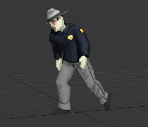 Zombie PoliceTrooper.png