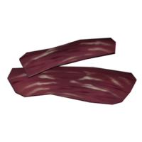 BeefJerky Model.png