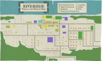 Riversidemap.png