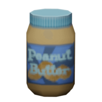 PeanutButter Model.png