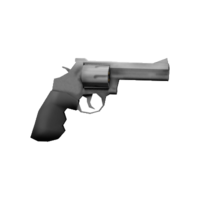 Revolver Model.png