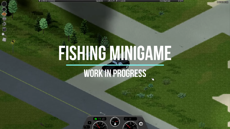 File:Fishing Minigame.png