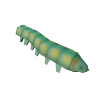 SilkMothCaterpillar Model.png