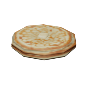Pancakes Model.png
