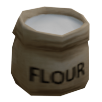 Flour Model.png